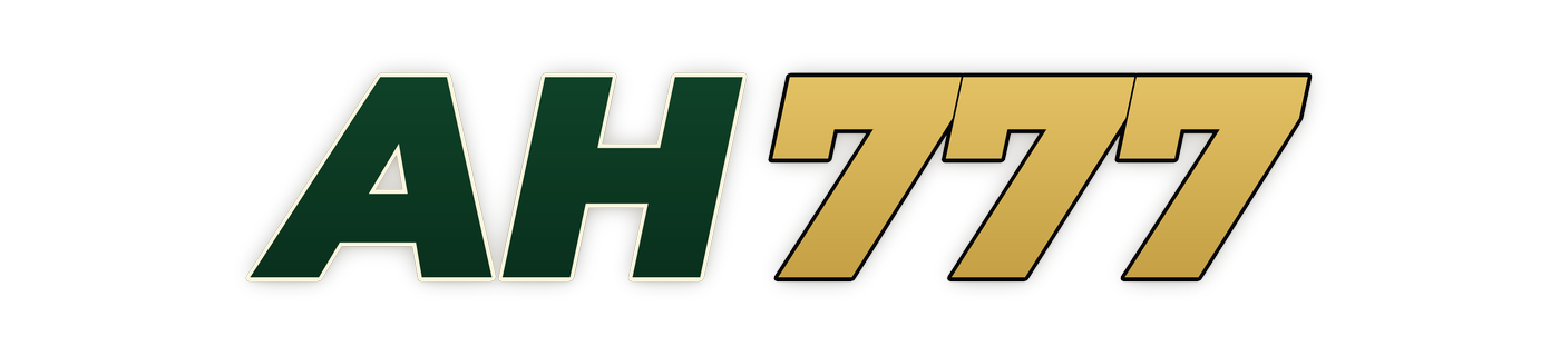 ah777